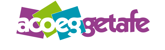 Logo of ACOEG